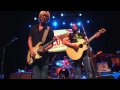 Kenny Wayne Shepherd "Blue on Black" Live At ...