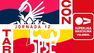 Thumbnail del capítulo