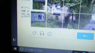 ウクライナ21としらべて悪意のあるサイトがあるか