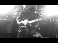 Marcos Moletta plays Pat Metheny's "End Of The Game" guitar solo