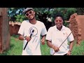 Kalicho Ft Chizer Umeniumiza Official Music Video