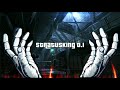 8D Sound Nucleya Bhayanak Atma By Rohan Kadu