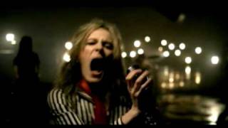 NEGATIVE / Won&#39;t Let Go