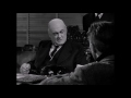 It's A Wonderful Life "You're Worth More Dead Than Alive"
