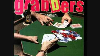 The Grabbers - Thanks