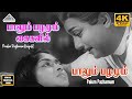 Paalum Pazhamamum Paalum Pazhamum Movie Songs Sivaji Ganesan Saroja Devi