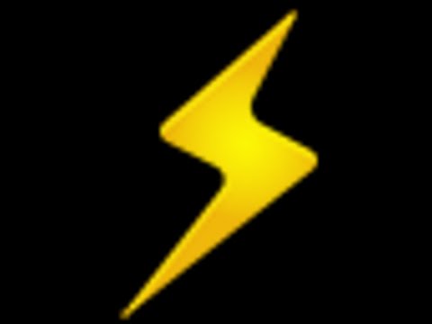 Electrical Engineer Formulas Video