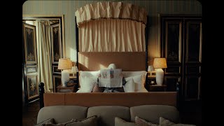 How to Spend a Day in Paris Morning, Noon and Night Soho House