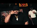 Trap King Nuthin But A G Thang Official Music Video