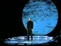 В темноте (сл. и муз. Владимир Высоцкий) - исполняет Сергей Векслер 