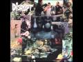 Disrupt - Mass graves
