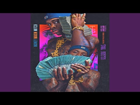 Letter To Cinco (Outro)