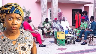 Download lagu Be The First To See This 2026 African Village Royal Movie That Won 7 Awards In USA - African Movies mp3 Download lagu Be The First To See This 2026 African Village Royal Movie That Won 7 Awards In USA - African Movies mp3