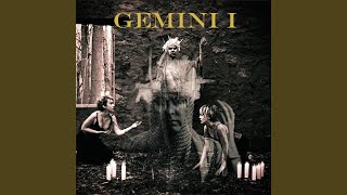 The Blessing / The Curse