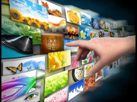 MO-Peace, J-Smoke, J-Les - Das ist Future