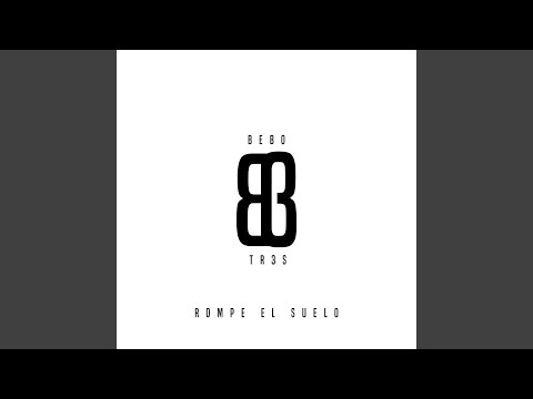 Rompe El Suelo (2019)