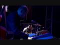 Paul McCartney - Let Me Roll It (Live)
