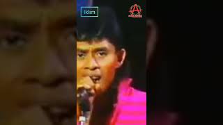 Download lagu Legend yang tinggal kenangan❗❗❗#shortsfeed #shorts #iklim #saleemiklim #abielofficial mp3