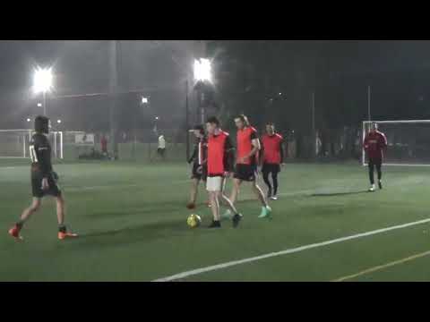 LDF vs SENEME - #LigaNuñez - #Apertura SLD  19/06/2022