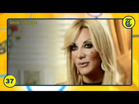 Nieuwsflits 9 Juni 2011 - Meisje aangeboden voor seks