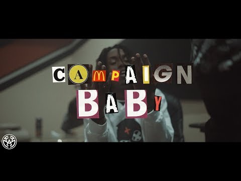 Video thumbnail v0n56euAM2I