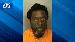 Judge sentences Conway man to 14 years in prison for drug distribution charge