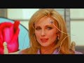Holy Man 1998 Trailer And TV Spots