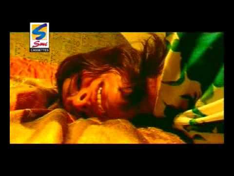 Kina Teri Yaad Ne Sataya