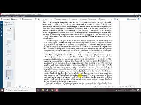 Optimization of tannase positive probiotic production by surface response methodology