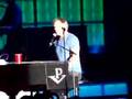 Phil Vassar-Amazing Grace