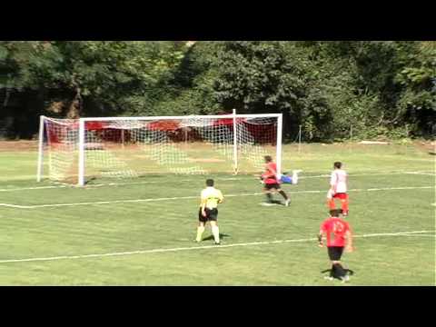 ONDA TG 08.09.2014 - SULMONA ALBA ADRIATICA