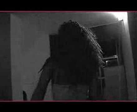 Doidão - Leo Maia