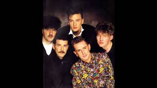 Frankie Goes to Hollywood - Black Night White Light (Extended)