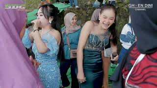 Download lagu Cinta Tasik Malaya Versi Tanjidor  //  GDC Live Marasa Cisarua Sumedang mp3