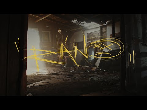 Strespez - Ráno ft. benco & PAWLIE POIZN (official video)