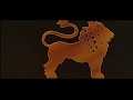 De Laurentiis Entertainment Group 1989 RECREATION