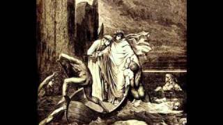 First Quest The Music - The River of Souls (Dave Miller)