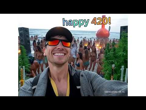 needs work the The TOYS (hey uncle sam) ( leave us pot smokers alone!)