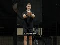 How To Throw A Sweeper As A Pronator