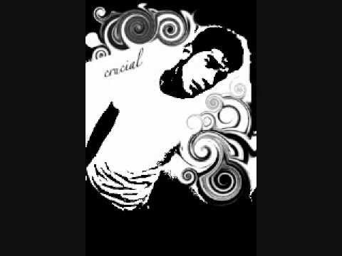 Mad at you Freestyle