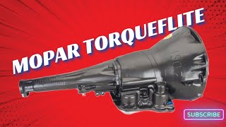 Easy DIY: Fluid and Filter Replacement for Mopar 727 Transmission #Mopar #dodge #d150