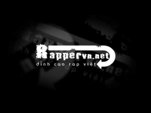 Nhạc đời - Super D feat. MC ILL & The Questions