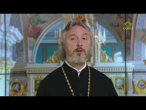 Церковный календарь 30 октября. Поминовение всех православных христиан безвинно богоборцами убиенных