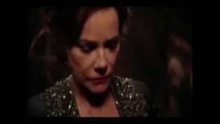 Hook and Cora- One More Night :: [OUAT]