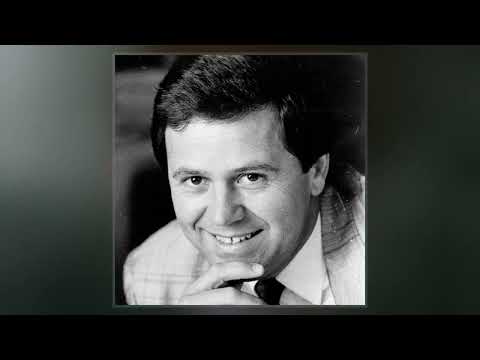 Ray Martin - Just A Small Cabin - Misc Originals