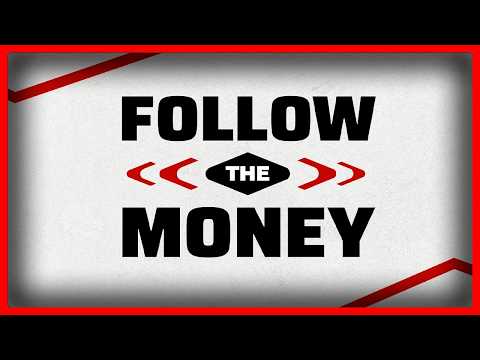 Vsin Money Splits