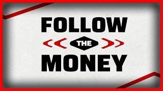 Follow The Money LIVE - 08-25-26