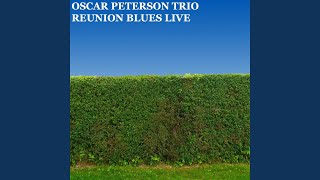 Waltz for Debby (Live)