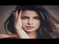Priyanka Chopra Hot Photoshoot