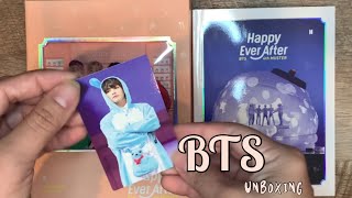 Download lagu BTS UNBOXING HAPPY EVER AFTER 4th MUSTER DVD mp3 Download lagu BTS UNBOXING HAPPY EVER AFTER 4th MUSTER DVD mp3